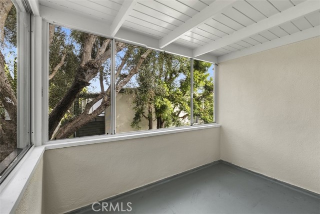 3700 Dean Drive, 3106 photo 7