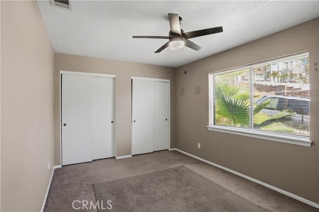 Detail Gallery Image 23 of 27 For 29360 Vacation, Canyon Lake,  CA 92587 - 2 Beds | 2 Baths