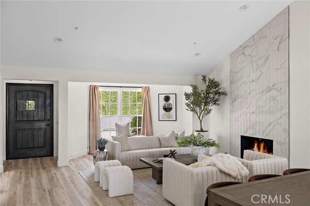 Detail Gallery Image 19 of 67 For 317 Calle Felicidad, San Clemente,  CA 92672 - 5 Beds | 3/1 Baths