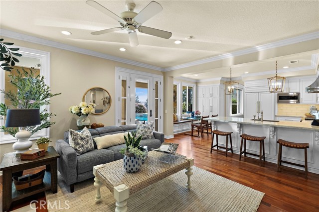 Image 19 of 65 For 64 Calle Cabrillo