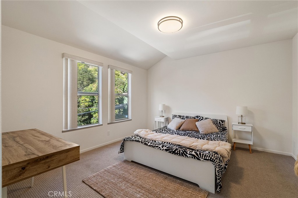 MLS #GD25258514 image #21