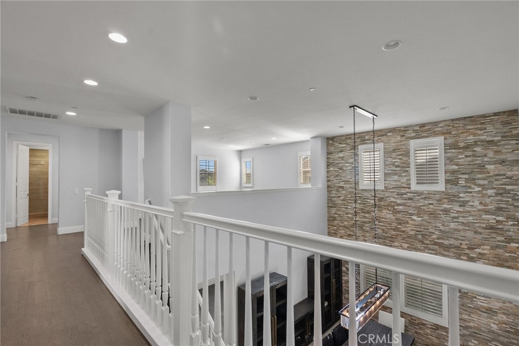 29D822Ba 4D41 4F0E B8Ea 097A22072E57 22529 Breakwater Way, Saugus, Ca 91350 &Lt;Span Style='BackgroundColor:transparent;Padding:0Px;'&Gt; &Lt;Small&Gt; &Lt;I&Gt; &Lt;/I&Gt; &Lt;/Small&Gt;&Lt;/Span&Gt;