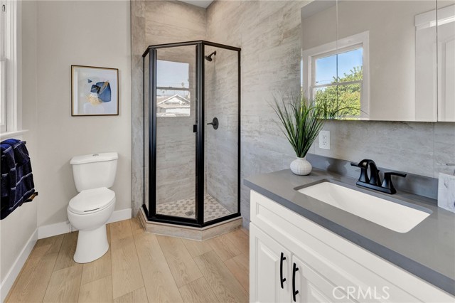 225 N Avenue 57, Los Angeles CA: https://media.crmls.org/medias/29d83eb3-1487-4a50-9a71-4233a4a7cb8d.jpg