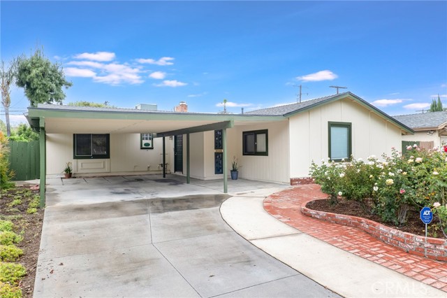 Front Image Thumbnail for CRSR26087341