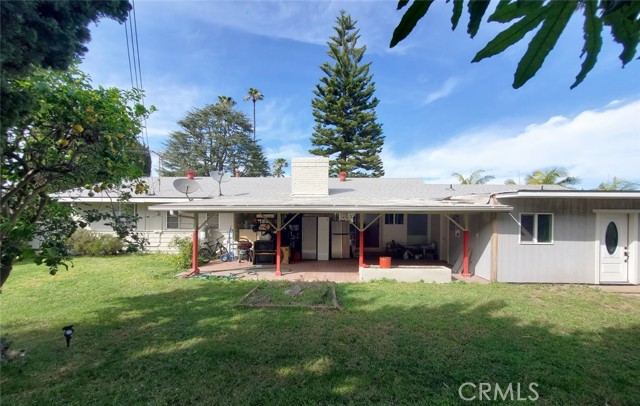 Detail Gallery Image 31 of 32 For 9862 Royal Palm, Garden Grove,  CA 92841 - 3 Beds | 2 Baths