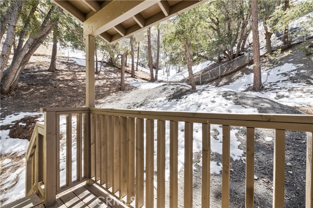 Detail Gallery Image 26 of 30 For 5450 Heath Creek Dr, Wrightwood,  CA 92397 - 3 Beds | 2 Baths