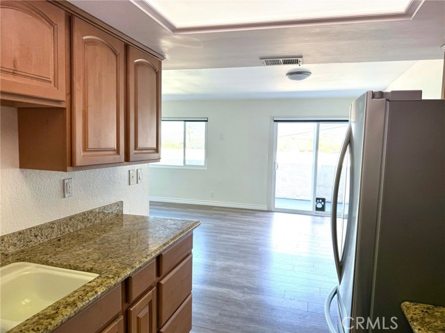 Detail Gallery Image 8 of 23 For 1417 Calle Mirador #2,  San Clemente,  CA 92629 - 2 Beds | 1 Baths