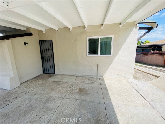Detail Gallery Image 9 of 33 For 3707 Locke Ave, Los Angeles,  CA 90032 - 3 Beds | 0/2 Baths