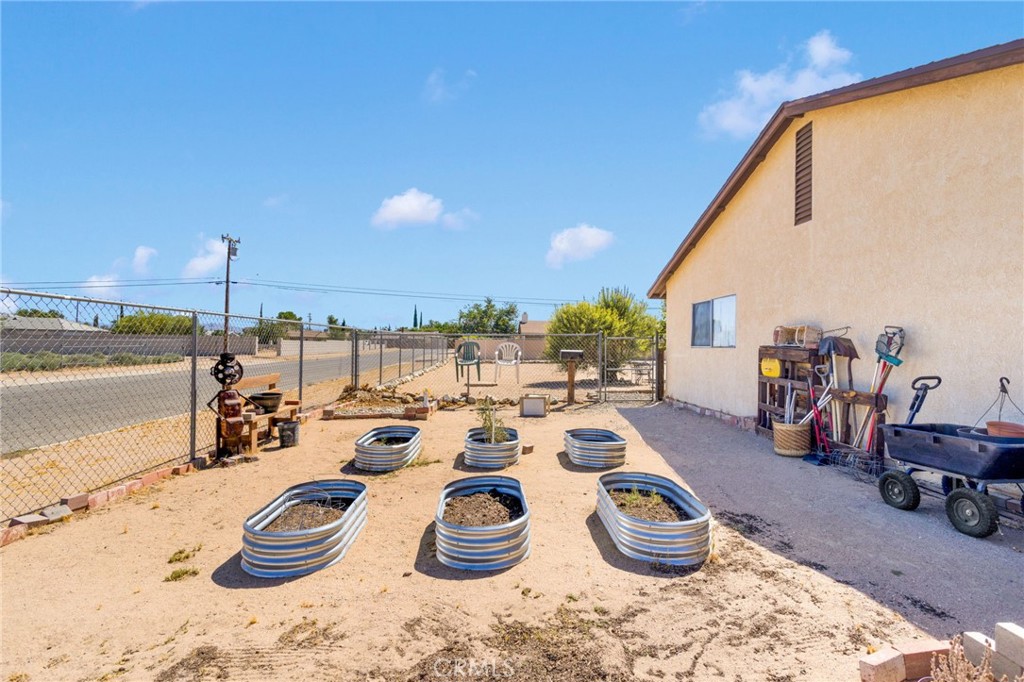 MLS #HD25199415 image #37