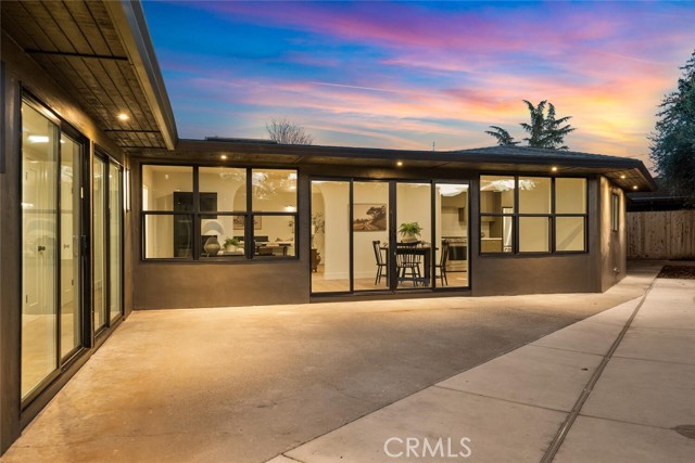 Detail Gallery Image 40 of 50 For 2 Kingston Cir, Chico,  CA 95926 - 3 Beds | 2 Baths