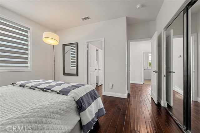 Detail Gallery Image 39 of 71 For 2040 S Armour Ct, La Habra,  CA 90631 - 4 Beds | 3 Baths