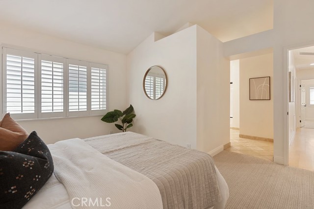 Detail Gallery Image 37 of 58 For 1222 S Silver Star Way, Anaheim Hills,  CA 92808 - 5 Beds | 3/1 Baths