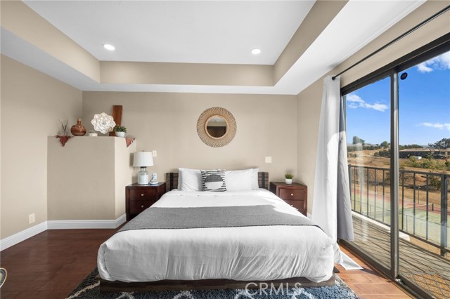 38225 Camino Sierra Road, Temecula CA: https://media.crmls.org/medias/29d8d0a9-8275-488f-b5ec-0c6d656ac92a.jpg