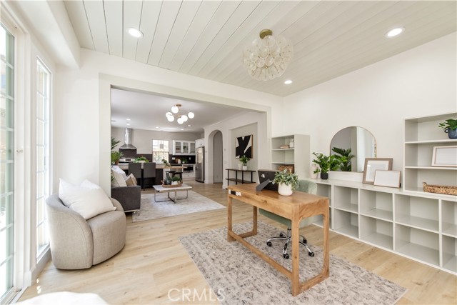 Detail Gallery Image 20 of 44 For 7 Nature, Irvine,  CA 92620 - 3 Beds | 2/1 Baths