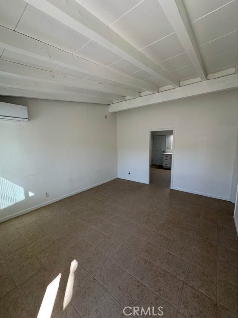 Detail Gallery Image 2 of 12 For 45410 Corkwood Avenue, Lancaster,  CA 93534 - 2 Beds | 1 Baths