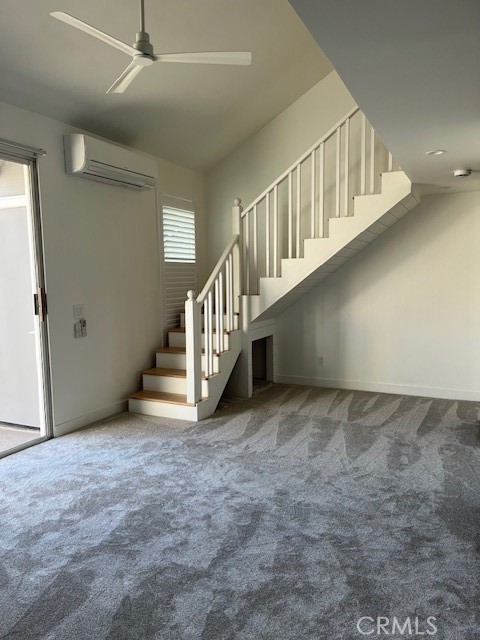 Detail Gallery Image 31 of 47 For 20341 Bluffside Cir #304,  Huntington Beach,  CA 92646 - 0 Beds | 1 Baths