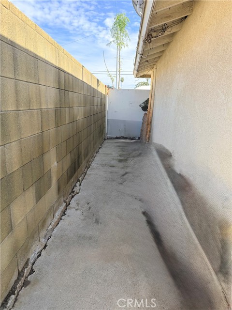 Detail Gallery Image 26 of 29 For 1163 Cloverglen Drive, La Puente,  CA 91744 - 3 Beds | 2 Baths