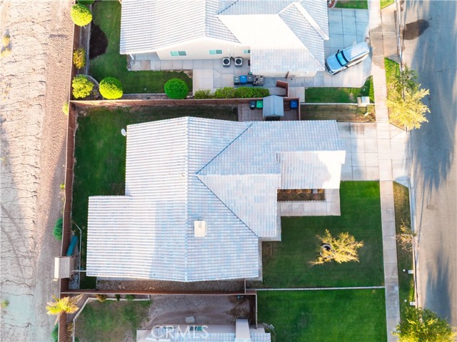 Detail Gallery Image 24 of 25 For 2720 Wensley Ave, El Centro,  CA 92243 - 4 Beds | 2 Baths