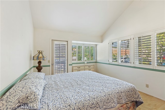 Detail Gallery Image 23 of 40 For 103 Esperanza Avenue #H,  Sierra Madre,  CA 91024 - 3 Beds | 2/1 Baths