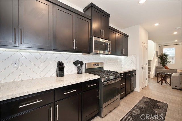 Detail Gallery Image 18 of 71 For 233 Cold Creek, Oakley,  CA 94561 - 4 Beds | 3 Baths