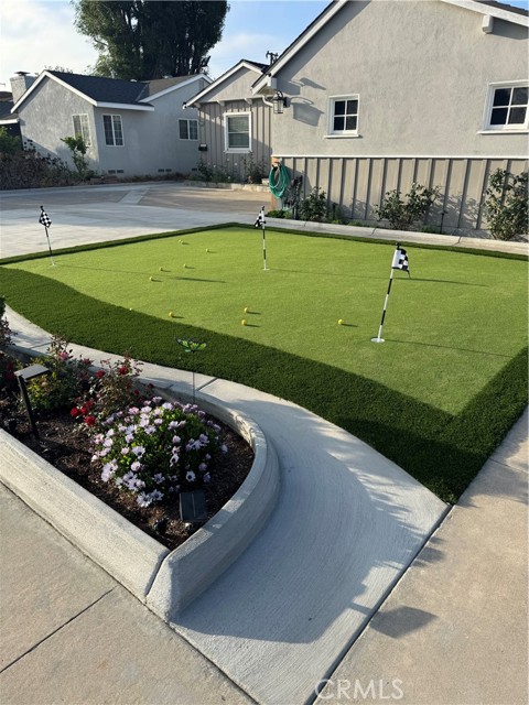 10622 Artcraft ave., Garden Grove CA: https://media.crmls.org/medias/29d9274d-cb51-4743-8ee9-57a5a9656993.jpg