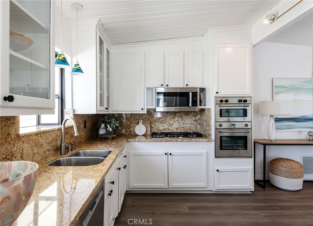 1012 Prospect Avenue