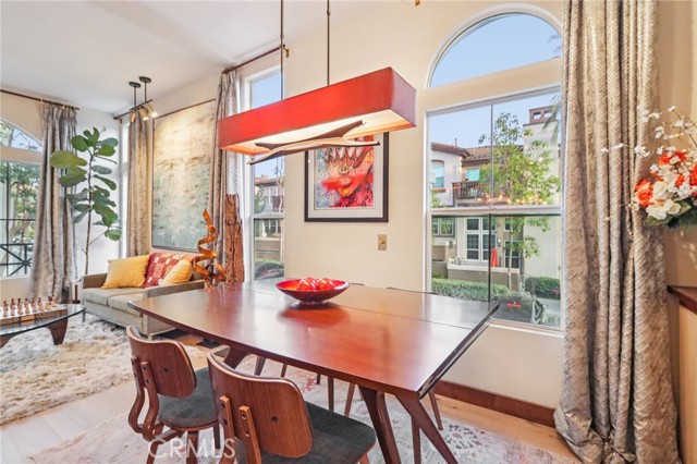 Detail Gallery Image 14 of 75 For 273 Montana Del Lago, Rancho Santa Margarita,  CA 92688 - 3 Beds | 2/1 Baths