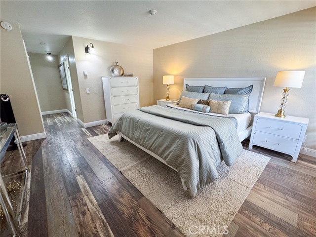 Detail Gallery Image 27 of 40 For 575 Esplanade #102,  Redondo Beach,  CA 90277 - 3 Beds | 2 Baths