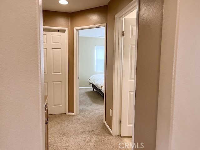 Detail Gallery Image 19 of 25 For 12840 Dolomite Ln, Moreno Valley,  CA 92555 - 3 Beds | 2/1 Baths