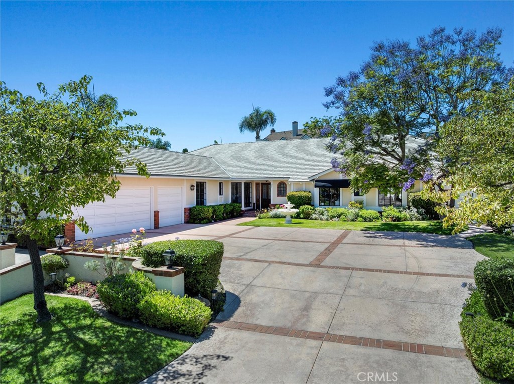 21 Santa Catalina Drive