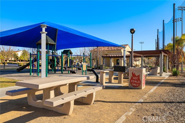 Detail Gallery Image 36 of 36 For 53085 Memorial St, Lake Elsinore,  CA 92532 - 5 Beds | 3 Baths