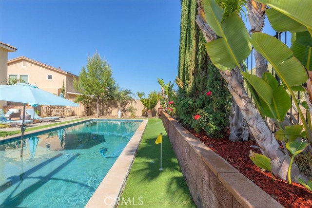 Detail Gallery Image 32 of 45 For 34130 Camelina St, Lake Elsinore,  CA 92532 - 4 Beds | 3 Baths
