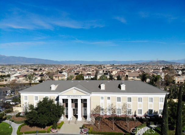 Detail Gallery Image 46 of 54 For 3109 E Chip Smith Way, Ontario,  CA 91762 - 3 Beds | 2/1 Baths