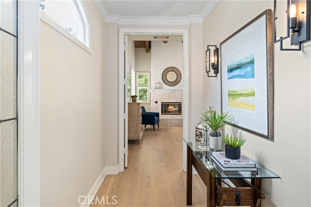 30781 Via Conquista, San Juan Capistrano CA: https://media.crmls.org/medias/29d9609b-3b0c-41c9-a369-c7ae89c72f63.jpg