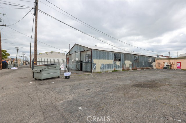 1616 Martin Luther King Jr Way, Merced, California 95340, ,Commercial Lease,For Rent,1616 Martin Luther King Jr Way,CRMC24045105