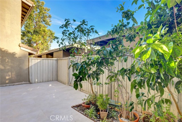 Detail Gallery Image 20 of 27 For 93 Streamwood, Irvine,  CA 92620 - 2 Beds | 1 Baths