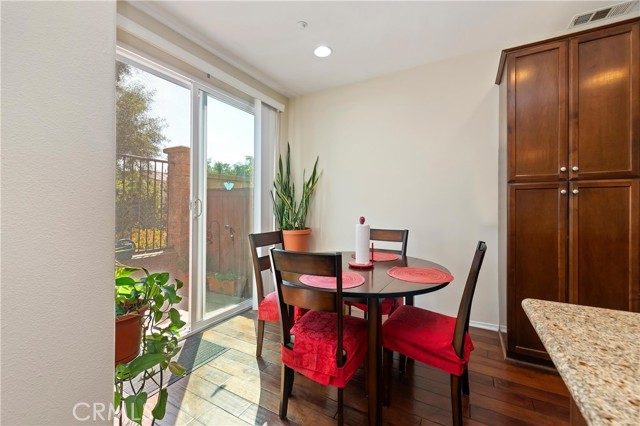 Detail Gallery Image 10 of 25 For 27545 Viridian #3, Murrieta,  CA 92562 - 3 Beds | 2/1 Baths