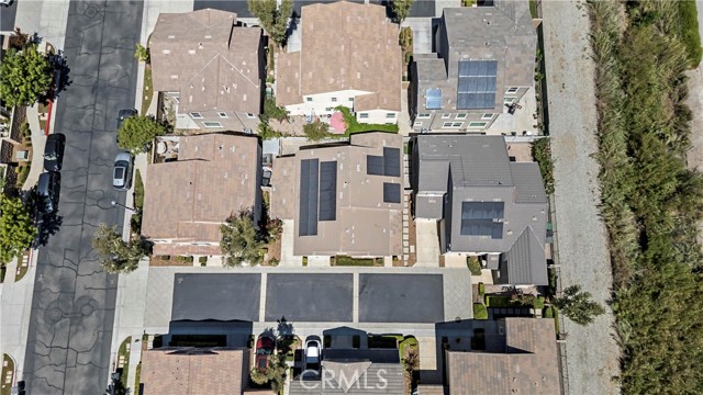 14681 Marist Lane, Chino CA: https://media.crmls.org/medias/29d9968f-1923-495e-8a5f-0a31342c712d.jpg