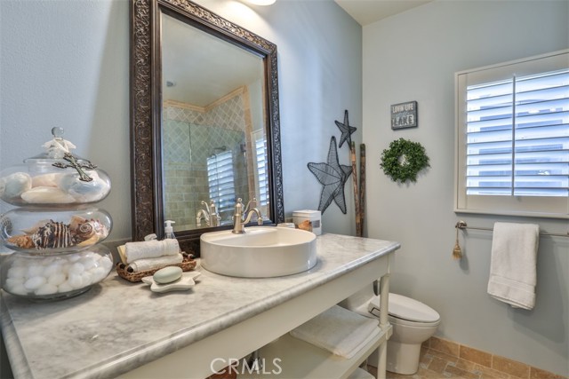 Detail Gallery Image 25 of 70 For 22818 Gray Fox Dr, Canyon Lake,  CA 92587 - 6 Beds | 3/1 Baths
