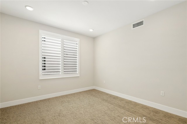 Detail Gallery Image 18 of 38 For 16175 Dawn Way #202,  Tustin,  CA 92782 - 2 Beds | 2 Baths