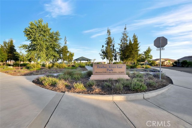 2032 Gatlin Court, Olivehurst CA: https://media.crmls.org/medias/29d9b00b-ea64-4af2-a8e8-87de8ad65b9c.jpg