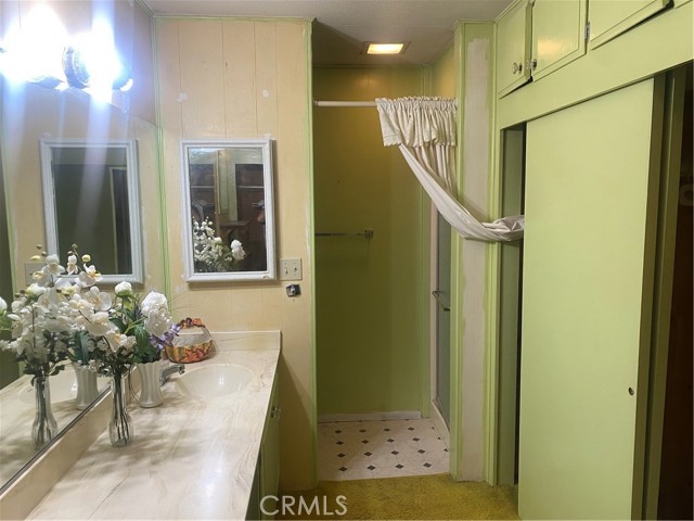 Detail Gallery Image 17 of 20 For 14 Palm via, Anaheim,  CA 92801 - 2 Beds | 2 Baths