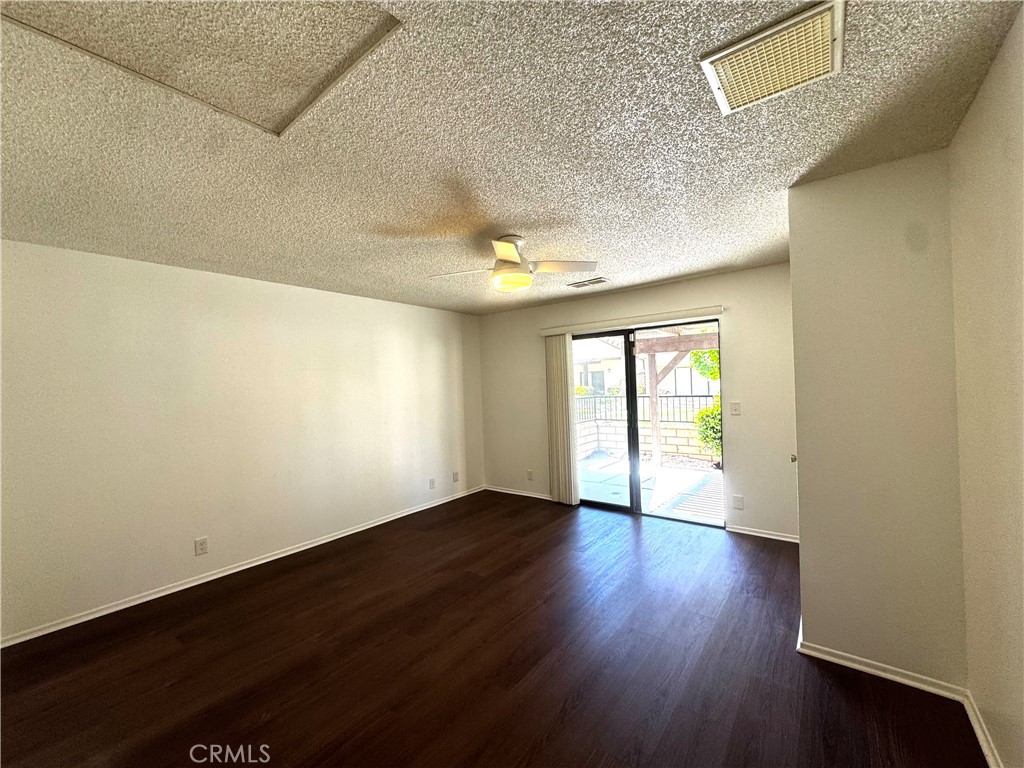 MLS #IG26196501 image #3