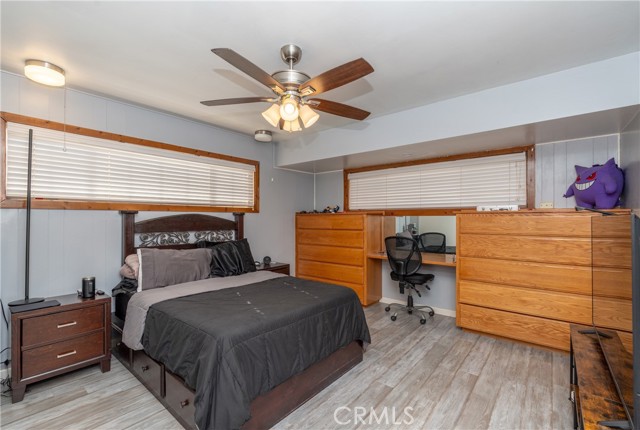 Detail Gallery Image 19 of 48 For 16464 Desert Knoll Dr, Victorville,  CA 92395 - 3 Beds | 3 Baths