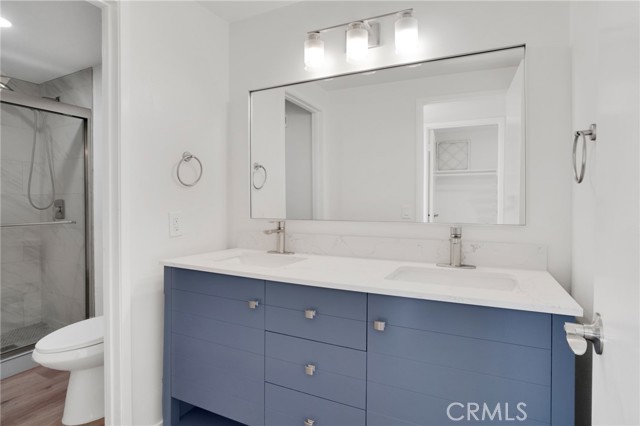 23310 Park Sorrento, Calabasas CA: https://media.crmls.org/medias/29d9e3b7-ab0b-48db-a971-90544d25d348.jpg