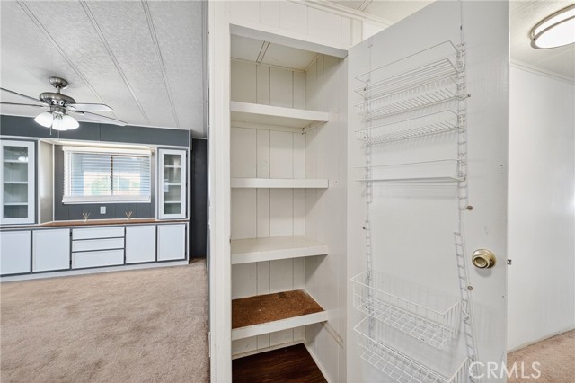 Detail Gallery Image 31 of 68 For 201 E Arrow Hwy #12,  Glendora,  CA 91740 - 3 Beds | 2 Baths