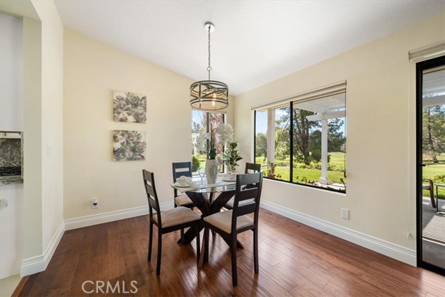 Detail Gallery Image 16 of 43 For 639 Barberry Way, Nipomo,  CA 93444 - 2 Beds | 2 Baths