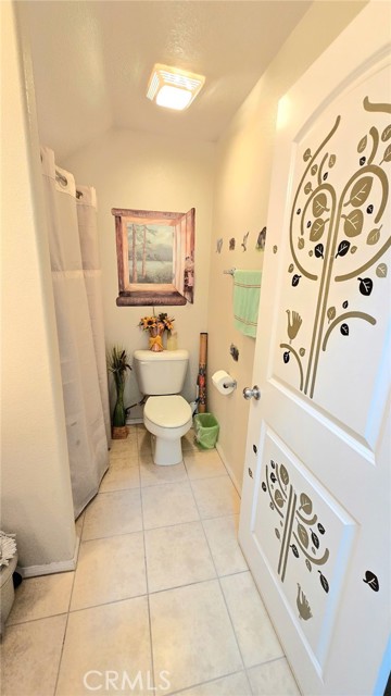 1063 S Reservoir Street, Pomona CA: https://media.crmls.org/medias/29da22f4-3c89-4ead-8b7c-47cd8aefb5ec.jpg