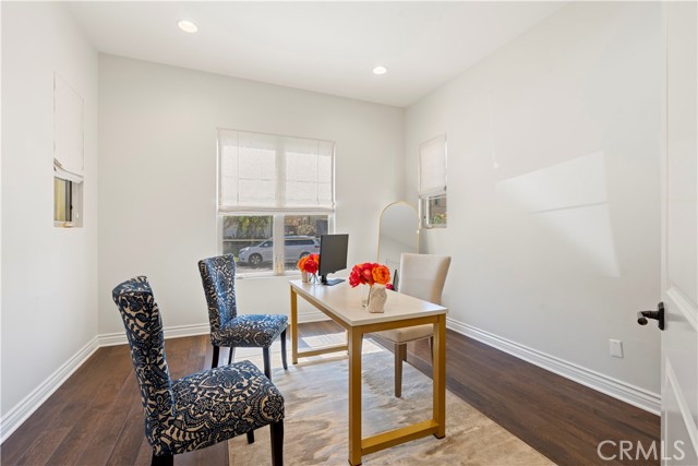 Detail Gallery Image 25 of 46 For 9 Spanish Moss, Irvine,  CA 92602 - 6 Beds | 5 Baths