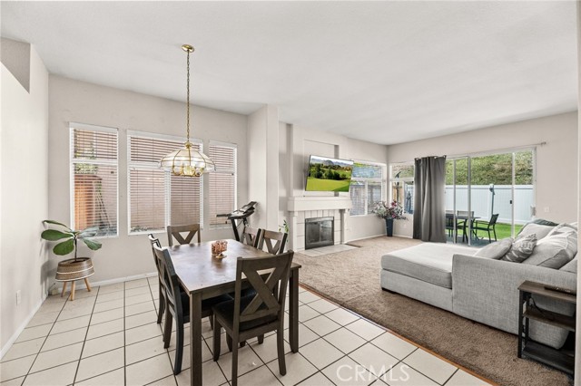 Detail Gallery Image 6 of 33 For 23832 Castinette, Murrieta,  CA 92562 - 3 Beds | 2 Baths